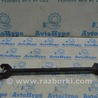 ФОТО Рычаг задний для Lexus RX300/330/350/400 (03-09) Одеса