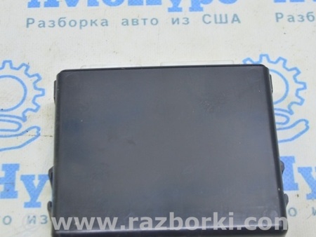 ФОТО Компьютеры управления для Lexus RX300/330/350/400 (03-09) Одеса
