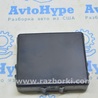 ФОТО Компьютеры управления для Lexus RX300/330/350/400 (03-09) Одеса