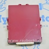 ФОТО Компьютеры управления для Lexus RX300/330/350/400 (03-09) Одеса