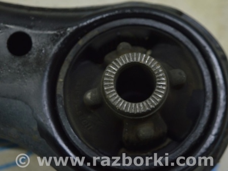 ФОТО Рычаг передний для Lexus RX300/330/350/400 (03-09) Одеса