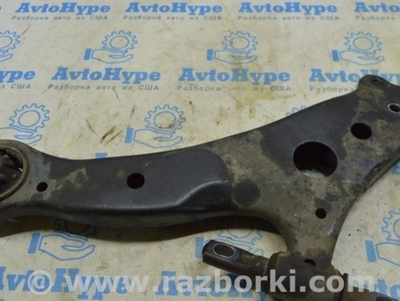 ФОТО Рычаг передний для Lexus RX300/330/350/400 (03-09) Одеса