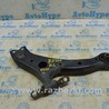 Рычаг передний Lexus RX300/330/350/400 (03-09)