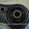 ФОТО Рычаг передний для Lexus RX300/330/350/400 (03-09) Одеса