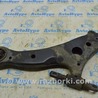 ФОТО Рычаг передний для Lexus RX300/330/350/400 (03-09) Одеса