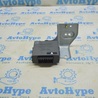 Компьютеры управления Lexus RX300/330/350/400 (03-09)