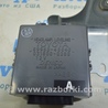 ФОТО Компьютеры управления для Lexus RX300/330/350/400 (03-09) Одеса