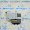 ФОТО Компьютеры управления для Lexus RX300/330/350/400 (03-09) Одеса