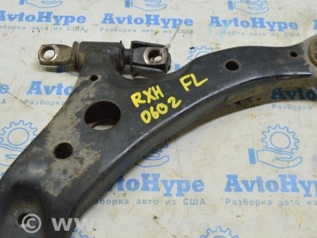 ФОТО Рычаг передний для Lexus RX300/330/350/400 (03-09) Одеса