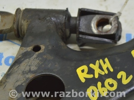 ФОТО Рычаг передний для Lexus RX300/330/350/400 (03-09) Одеса