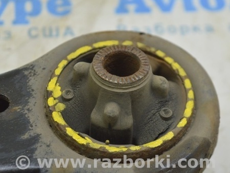 ФОТО Рычаг передний для Lexus RX300/330/350/400 (03-09) Одеса