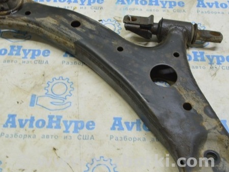 ФОТО Рычаг передний для Lexus RX300/330/350/400 (03-09) Одеса
