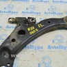 Рычаг передний Lexus RX300/330/350/400 (03-09)