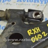 ФОТО Рычаг передний для Lexus RX300/330/350/400 (03-09) Одеса