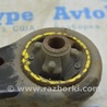 ФОТО Рычаг передний для Lexus RX300/330/350/400 (03-09) Одеса