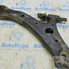 ФОТО Рычаг передний для Lexus RX300/330/350/400 (03-09) Одеса