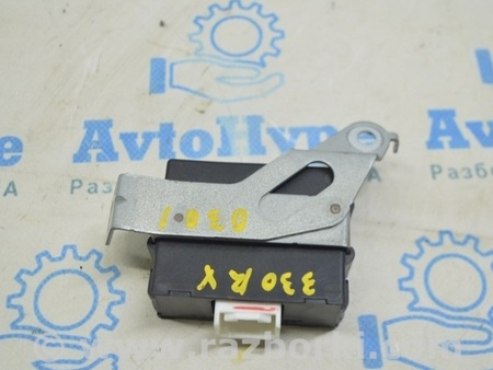 ФОТО Компьютеры управления для Lexus RX300/330/350/400 (03-09) Одеса