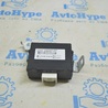 Компьютеры управления Lexus RX300/330/350/400 (03-09)