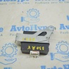 ФОТО Компьютеры управления для Lexus RX300/330/350/400 (03-09) Одеса