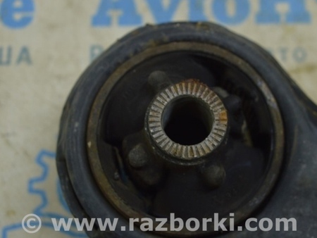 ФОТО Рычаг передний для Lexus RX300/330/350/400 (03-09) Одеса