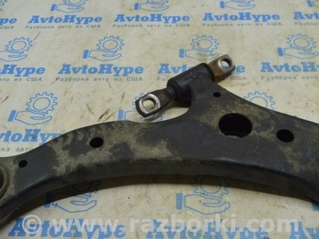 ФОТО Рычаг передний для Lexus RX300/330/350/400 (03-09) Одеса