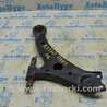 Рычаг передний Lexus RX300/330/350/400 (03-09)