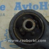ФОТО Рычаг передний для Lexus RX300/330/350/400 (03-09) Одеса