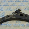 ФОТО Рычаг передний для Lexus RX300/330/350/400 (03-09) Одеса