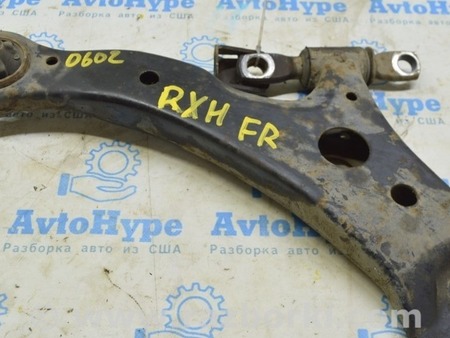 ФОТО Рычаг передний для Lexus RX300/330/350/400 (03-09) Одеса