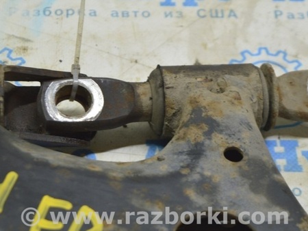 ФОТО Рычаг передний для Lexus RX300/330/350/400 (03-09) Одеса
