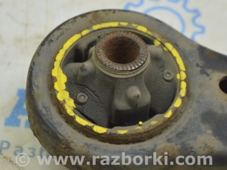 ФОТО Рычаг передний для Lexus RX300/330/350/400 (03-09) Одеса