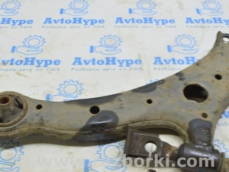 ФОТО Рычаг передний для Lexus RX300/330/350/400 (03-09) Одеса
