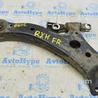 Рычаг передний Lexus RX300/330/350/400 (03-09)