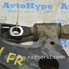ФОТО Рычаг передний для Lexus RX300/330/350/400 (03-09) Одеса