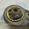 ФОТО Рычаг передний для Lexus RX300/330/350/400 (03-09) Одеса