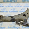 ФОТО Рычаг передний для Lexus RX300/330/350/400 (03-09) Одеса