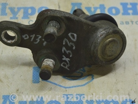 ФОТО Рычаг передний для Lexus RX300/330/350/400 (03-09) Одеса
