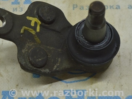 ФОТО Рычаг передний для Lexus RX300/330/350/400 (03-09) Одеса