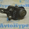 Рычаг передний Lexus RX300/330/350/400 (03-09)