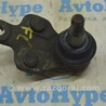 ФОТО Рычаг передний для Lexus RX300/330/350/400 (03-09) Одеса