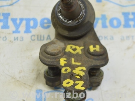 ФОТО Рычаг передний для Lexus RX300/330/350/400 (03-09) Одеса
