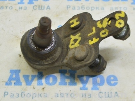 ФОТО Рычаг передний для Lexus RX300/330/350/400 (03-09) Одеса