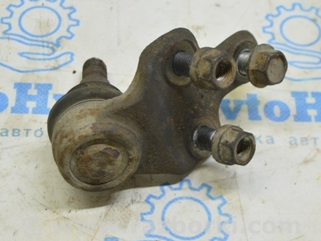 ФОТО Рычаг передний для Lexus RX300/330/350/400 (03-09) Одеса