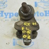 Рычаг передний Lexus RX300/330/350/400 (03-09)