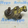 ФОТО Рычаг передний для Lexus RX300/330/350/400 (03-09) Одеса
