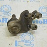 ФОТО Рычаг передний для Lexus RX300/330/350/400 (03-09) Одеса