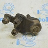 ФОТО Рычаг передний для Lexus RX300/330/350/400 (03-09) Одеса