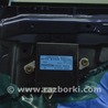 Компьютеры управления Lexus RX300/330/350/400 (03-09)