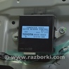 Компьютеры управления Lexus RX300/330/350/400 (03-09)