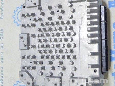 ФОТО Компьютеры управления для Lexus RX300/330/350/400 (03-09) Одеса